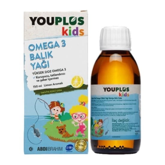 youplus-kids-omega-3-150-ml-b654-9.jpg