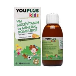 youplus-kids-vm-multivitamin-ve-minera--9d897.jpg