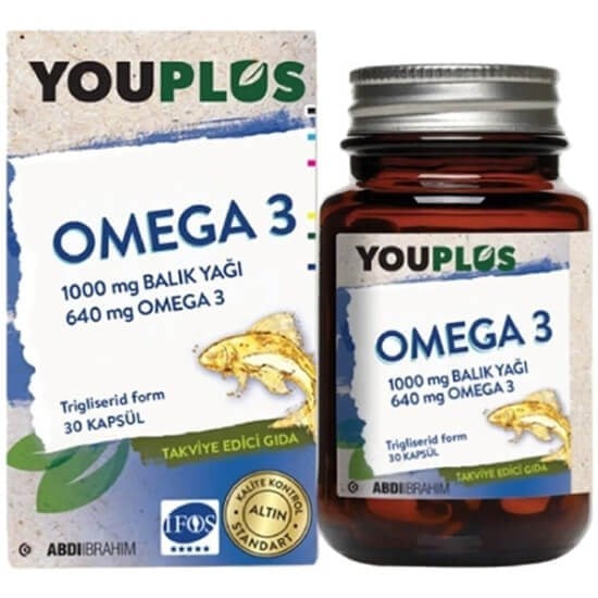 youplus-omega-3-30-kapsul-1f7952.jpg
