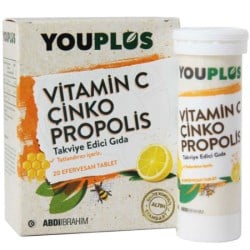 youplus-omega-3-30-kapsul-628-4c.jpg