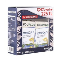 youplus-omega-3-30-kapsul-kofre-2--14961.jpg