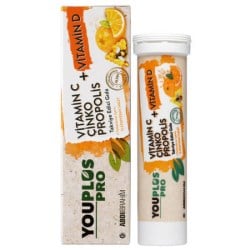 youplus-pro-vitamin-c-d-cinko-propolis-58b83f.jpg