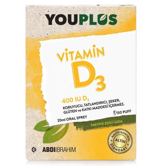 youplus-vitamin-d3-400iu-oral-sprey-20--ec09-.jpg