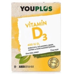 youplus-vitamin-d3-400iu-oral-sprey-20-721598.jpg