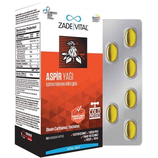 zade-vital-aspir-yagi-600-mg-60-kapsul-46-48a.jpg