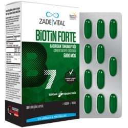 zade-vital-biotin-forte-5000-mcg-30-ka-d91-49.jpg