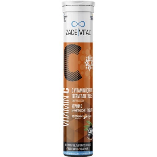 zade-vital-c-vitamini-efervesan-20-tab-7d106e.jpg