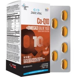 zade-vital-co-q10-omega3-balik-yagi-10-bec3-a.jpg