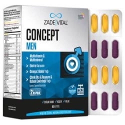 zade-vital-concept-men-60-kapsul-407d-b.jpg