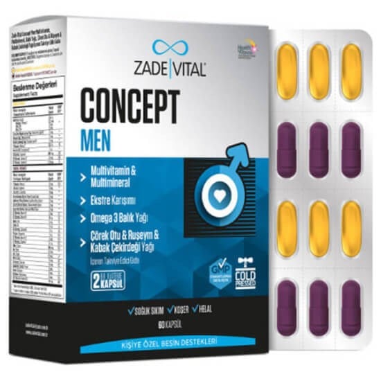 zade-vital-concept-men-60-kapsul-d-597a.jpg