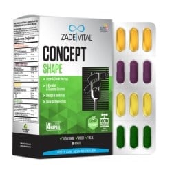 zade-vital-concept-shape-60-kapsul-3-7f5f.jpg