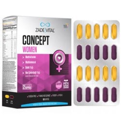 zade-vital-concept-women-kapsul-60-li-e-ff89.jpg
