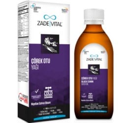 zade-vital-corek-otu-yagi-150-ml-076697.jpg