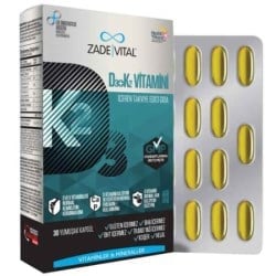 zade-vital-d3-k2-vitamini-30-kapsul--aa7b-.jpg