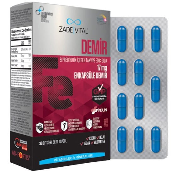 zade-vital-demir-30-kapsul--80e7-.jpg