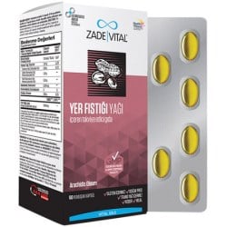 zade-vital-fistik-yagi-800-mg-60-yumus-c379eb.jpg