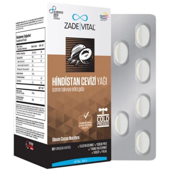 zade-vital-hindistan-cevizi-yagi-1000--168-4b.jpg