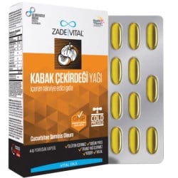zade-vital-kabak-cekirdegi-yagi-60-yum-e047cf.jpg