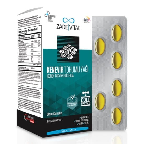 zade-vital-kenevir-tohumu-yagi-1000-mg-3f722b.jpg