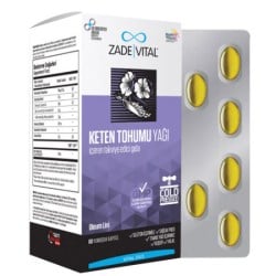 zade-vital-keten-tohumu-yagi-60-yumusa--40a88.jpg