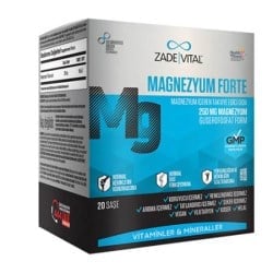 zade-vital-magnezyum-forte-30-sase--8c64-.jpg