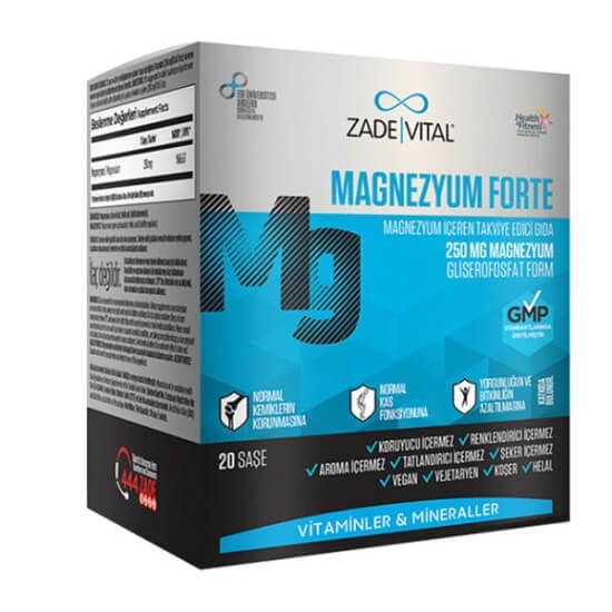 zade-vital-magnezyum-forte-30-sase-321-1b.jpg