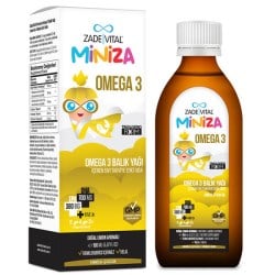 zade-vital-miniza-omega-3-balik-yagi-1-7-c30f.jpg