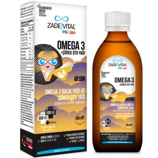 zade-vital-miniza-omega-3-corek-otu-ya-02-885.jpg