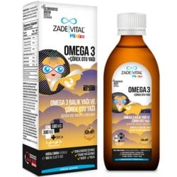 zade-vital-miniza-omega-3-corek-otu-ya-79c-49.jpg