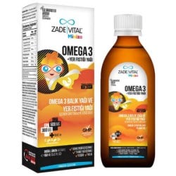 zade-vital-miniza-omega-3-ve-yer-fisti-4ab8-b.jpg