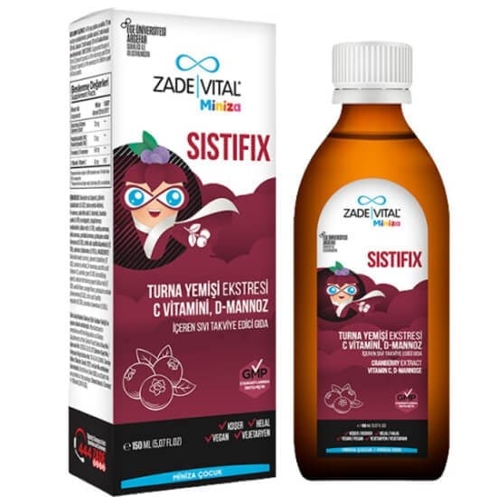 zade-vital-miniza-sistifix-sivi-takviy-471-a3.jpg