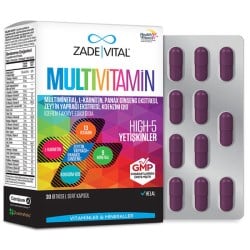 zade-vital-multivitamin-30-kapsul-c78-87.jpg