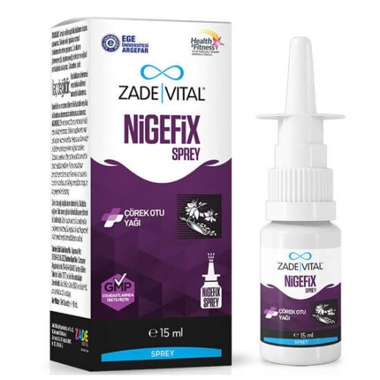 zade-vital-nigefix-corek-otu-yagi-icer--9ca8d.jpg