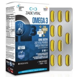 zade-vital-omega-3-balik-yagi-premium---1db66.jpg