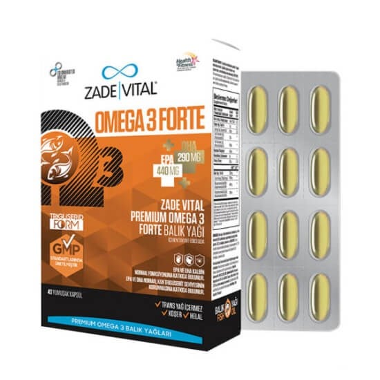 zade-vital-omega-3-forte-40-kapsul--493d-.jpg