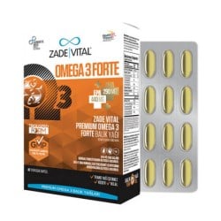 zade-vital-omega-3-forte-40-kapsul-5d48-6.jpg