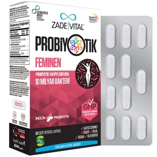 zade-vital-probiotics-feminen-30-kapsu-203-f7.jpg