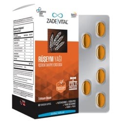 zade-vital-ruseym-yagi-500-mg-60-kapsu-01-89d.jpg