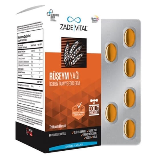 zade-vital-ruseym-yagi-500-mg-60-kapsu-7daee6.jpg