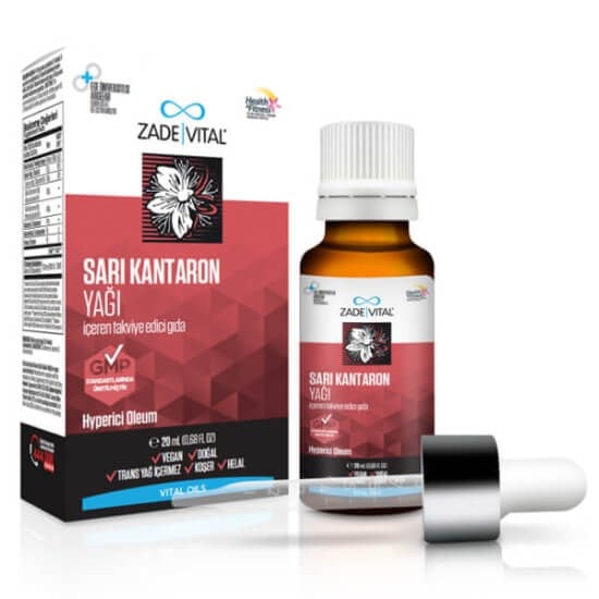 zade-vital-sari-kantaron-yagi-20-ml-e7-488.jpg
