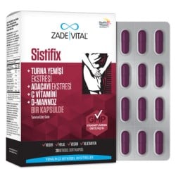 zade-vital-sistifix-20-kapsul-4ac-4e.jpg