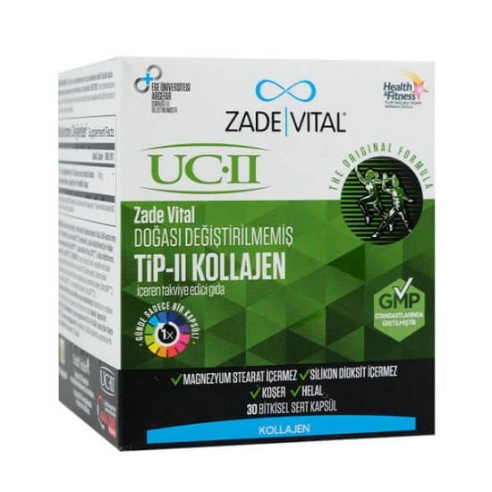 zade-vital-uc-ii-tip-2-collagen-30-kap-62056-.jpg