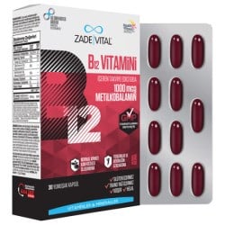 zade-vital-vitamin-b12-1000-mg-30-yumu-8-8d44.jpg