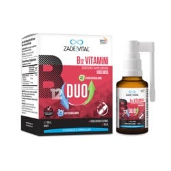 zade-vital-vitamin-b12-duo-1000-mcg-sp-84a1cd.jpg