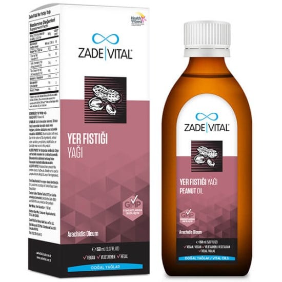 zade-vital-yer-fistigi-yagi-150-ml-9f71e7.jpg