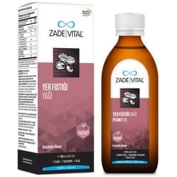 zade-vital-yer-fistigi-yagi-150-ml-c0972c.jpg