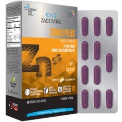 zade-vital-zink-plus-cinko-plus-30-kap-2faf9-.jpg