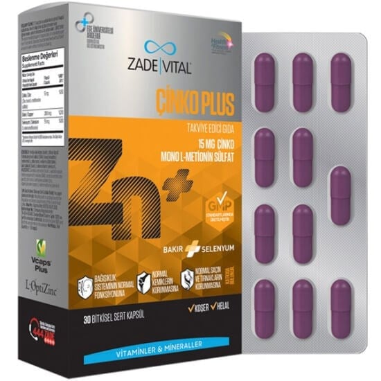 zade-vital-zink-plus-cinko-plus-30-kap-8ca0c2.jpg
