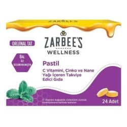 zarbee-s-nane-aromali-24lu-pastil--b6c0-.jpg