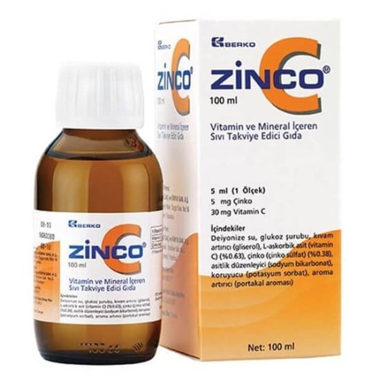 zinco-c-5-mg-surup-100-ml-d7e5-9.jpg